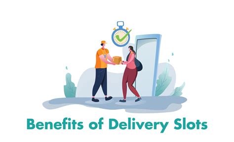 woocommerce delivery time slots